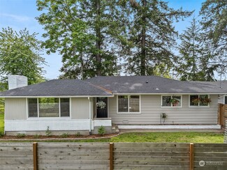 5303 Auburn Way S, Auburn, WA 98092