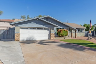 30 W Del Rio Cir, Tempe, AZ 85282