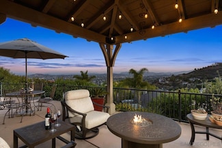 1652 Daybreak Place, Escondido, CA 92027
