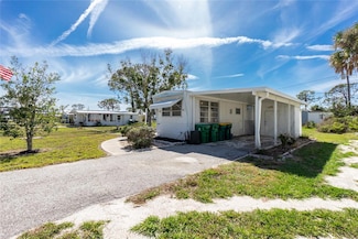 3210 Holly Ave, Englewood, FL 34224