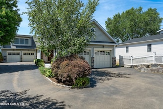 54 Valley Rd Unit B, Cos Cob, CT 06807