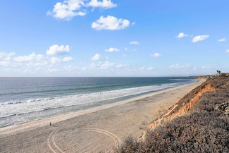 205 S Helix Ave Unit 55, Solana Beach, CA 92075