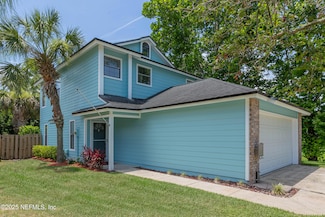 1692 Westwind Dr, Jacksonville Beach, FL 32250