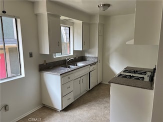 387 N Mentor Ave Unit 9, Pasadena, CA 91106