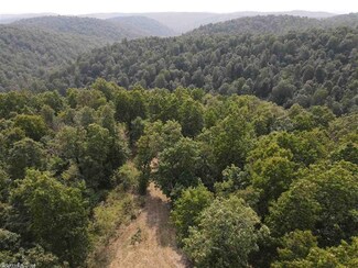 0 Hwy 101 Unit 20029941, Flippin, AR 72634