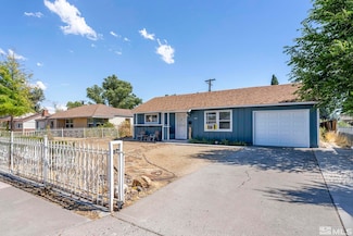 425 I St, Sparks, NV 89431
