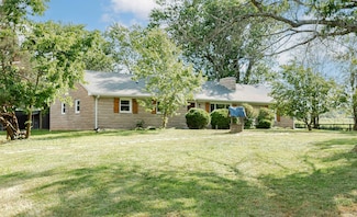 2450 Vince Rd, Nicholasville, KY 40356