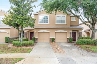 11839 Castine St, New Port Richey, FL 34654