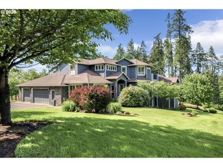 8623 Blackhawk Ct SE, Salem, OR 97317
