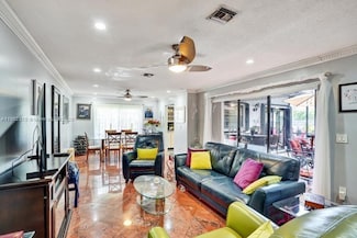 10026 NW 52nd Terrace, Doral, FL 33178