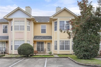 2407 Audubon Trace, New Orleans, LA 70121