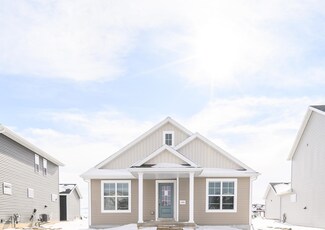 5309 Nobel Dr, Fitchburg, WI 53711