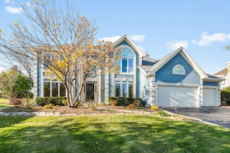 2147 Fargo Blvd, Geneva, IL 60134