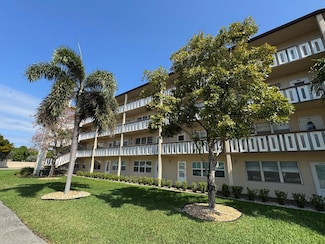 203 Southampton A, West Palm Beach, FL 33417