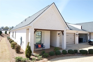1011 Titleist Way, Auburn, AL 36830