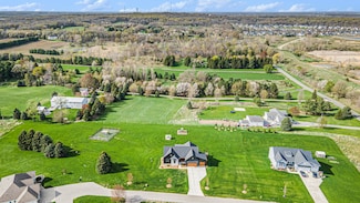 10431 Eastern Ave SE, Wayland, MI 49348