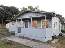 353 Pearlwood St, Orlando, FL 32811