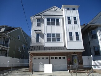 531-533 Sanford Ave, Newark, NJ 07106