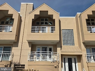 9101 Atlantic Ave Unit 104, Margate City, NJ 08402