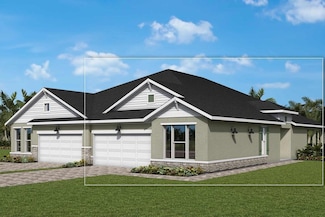 2828 Marrakesh Ln, Sarasota, FL 34234