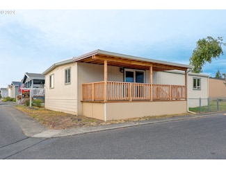 300 SW 7th Ave Unit 707, Battle Ground, WA 98604