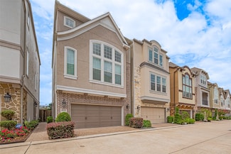 8324 Ginger Oak St, Houston, TX 77055