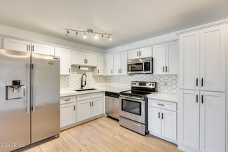 2129 E Birchwood Ave, Mesa, AZ 85204