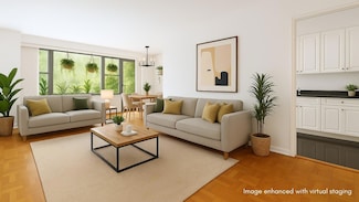 2500 Johnson Ave Unit 4L, Bronx, NY 10463