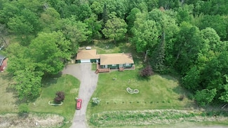 45936 Minnesota 65, McGregor, MN 55760