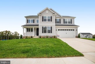 228 Camwood Ct, Fredericksburg, VA 22405