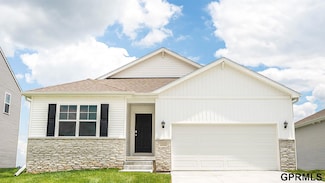8412 S 176th Ave, Omaha, NE 68137