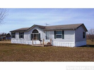 n 3675 463rd St, Menomonie, WI 54751