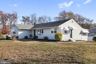 345 N Bridgeton Pike, Mantua Township, NJ 08051