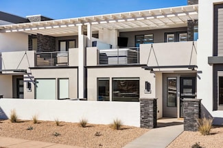 5409 S Aquamarine Ln, St. George, UT 84790