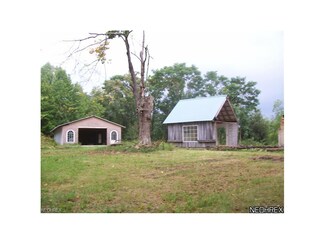 3826 Twin Sisters Rd, Kimbolton, OH 43749