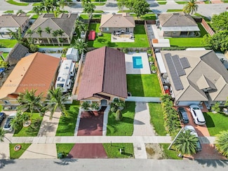 1405 SE 7th St, Homestead, FL 33033