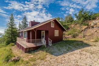 251 N Oak Cir, Virgin, UT 84779