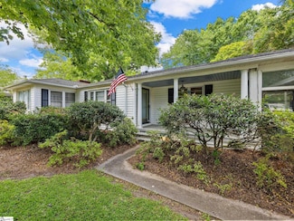 540 W Main St, Pacolet, SC 29372