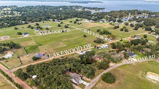 00 Water Oak Rd, Trinidad, TX 75163