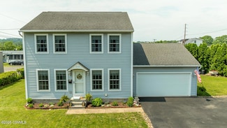 2153 Old Berwick Rd, Bloomsburg, PA 17815
