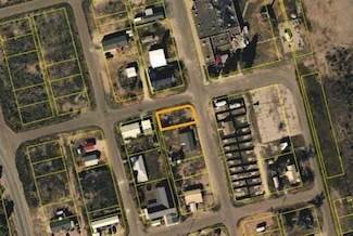 621 Midland Ave Unit 2, Goldsmith, TX 79710