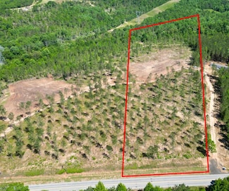 000 Alabama 223, Banks, AL 36005