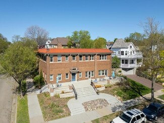 4136 Queen Ave S Unit 108, Minneapolis, MN 55410