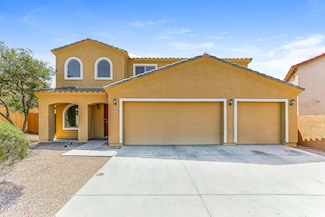 2129 E Yuma Ave, Apache Junction, AZ 85119