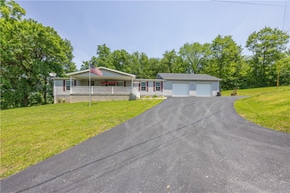 182 Bank Head Rd, Smithfield, PA 15478
