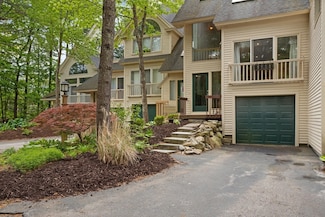 111 Brigham St Unit 4D, Hudson, MA 01749