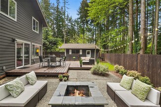 3053 252nd Place SE, Sammamish, WA 98075