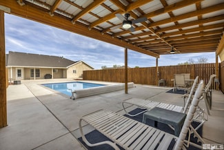 688 Sunrise Terrace, Fallon, NV 89406