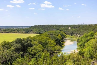 0 County Road 4630, Kempner, TX 76539