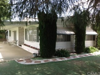 10450 Cimarron Trail, Cherry Valley, CA 92223